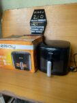 Elsay AirFryer 6L