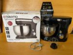 Ambiano Professional Stand Mixer