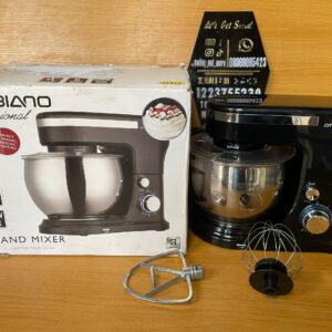 Ambiano Professional Stand Mixer
