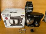 Ambiano Professional Stand Mixer