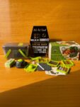 Multifunctional Vegetable Chopper
