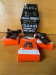 Android TV Sticks