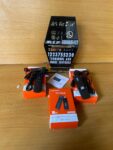 Android TV Sticks