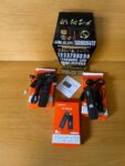 Android TV Sticks