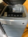 Jata JVAC2002 Portable Evaporative Air Cooler. 