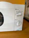 Daewoo 20L 700W Microwave