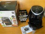 Tower Vortx AirFryer 4L