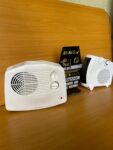 Room  heaters