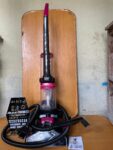 Sonifer vacuum cleaner