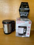 Morphy Richards Compact Soup Maker