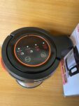 Morphy Richards Compact Soup Maker