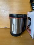 Morphy Richards Compact Soup Maker