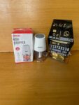 Prolex Mini Chopper