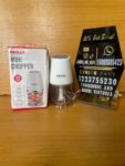 Prolex Mini Chopper
