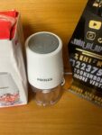 Prolex Mini Chopper