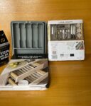 Cultery  Organiser White colour