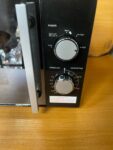 Russell Hobbs Microwave Oven