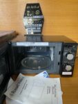 Russell Hobbs Microwave Oven