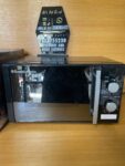 Russell Hobbs Microwave Oven