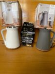 Dunelm Contemporary Kettles