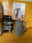 Dunelm Contemporary Kettles