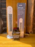 Status 31 Inch Tower Fan