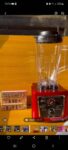  7.5L WALL BREAKER" Commercial Blender