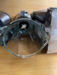 Glass blenders  600W