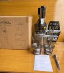 High Quality Slow Juicer
