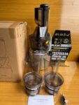 High Quality Slow Juicer