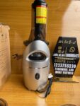 High Quality Slow Juicer