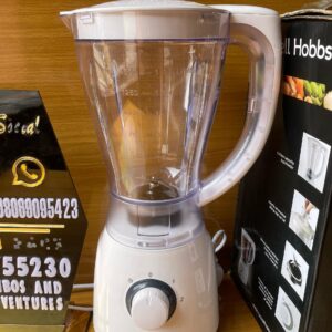 Russell Hobbs Go Create Jug Blender