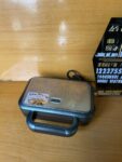 Breville Toaster