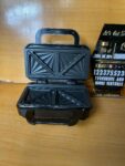 Breville Toaster