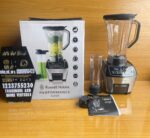 Russell Hobbs Performance Blender 1000w