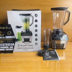 Russell Hobbs Performance Blender 1000w
