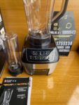 Russell Hobbs Performance Blender 1000w