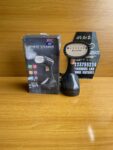 Goodmans Garment Steamer
