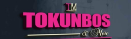 Tokunbos_and_more