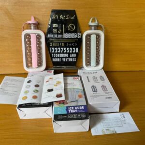 TEST PRODUCT 3