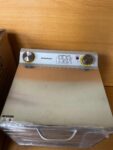 8layers Commercial Food dehydrator