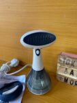 Steam Genie™ Essential Handheld Clothes Steamer