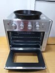 32L RAF High quality electric oven / air fryer / toaster