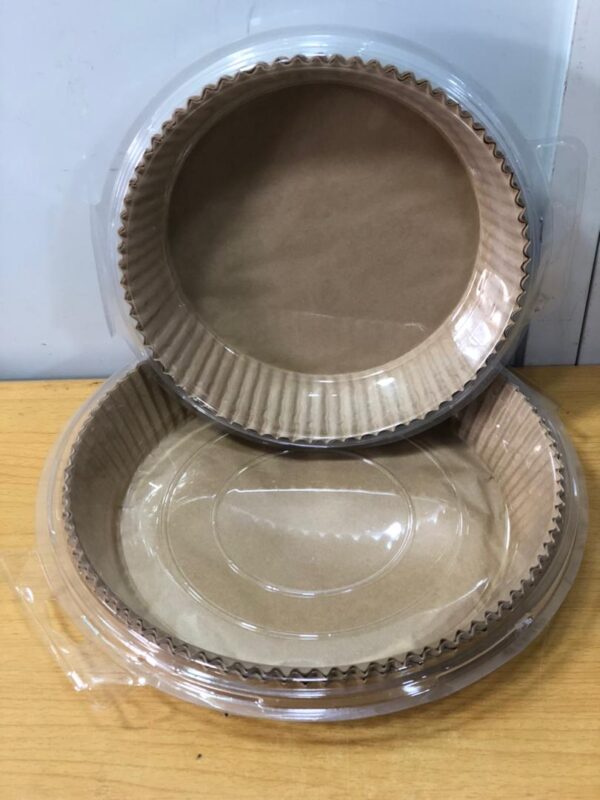 Airfryer Paper liner