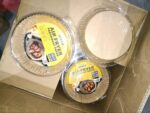 Airfryer Paper liner