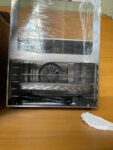 8layers Commercial Food dehydrator