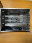 8layers Commercial Food dehydrator