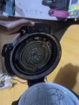 Ninja Foodi MAX 14-1 SmartLid Multi Cooker, 7.5L Electric Pressure Cooker & AirFryer, and more