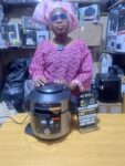 Ninja Foodi MAX 14-1 SmartLid Multi Cooker, 7.5L Electric Pressure Cooker & AirFryer, and more