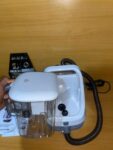 Ambiano Couch Spot Cleaner Portable Carpet Cleaner Machine for Home,Upholstery Cleaners Machine for Pets, Stairs, Carpet and Couch